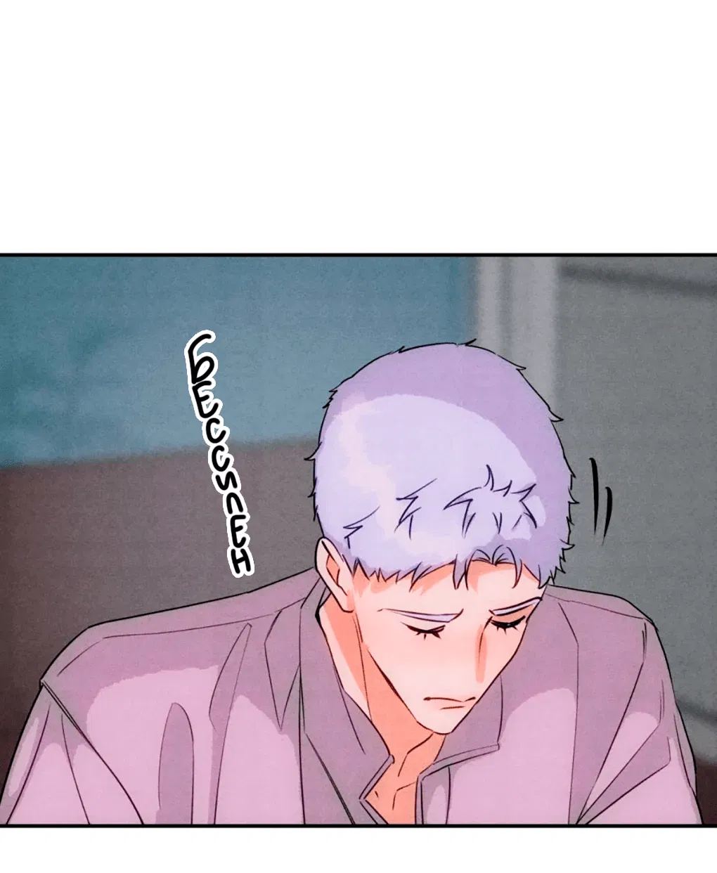 Манга Я стал золотым гусем Альфы - Глава 37 Страница 16