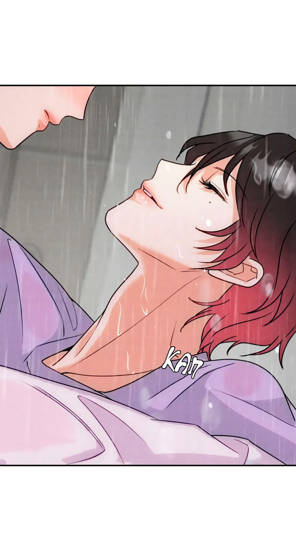 Манга Я стал золотым гусем Альфы - Глава 40 Страница 6