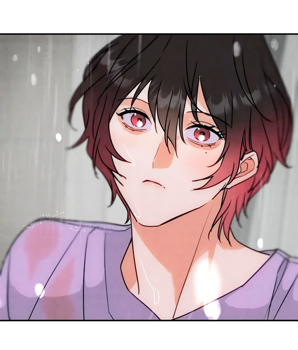 Манга Я стал золотым гусем Альфы - Глава 40 Страница 10