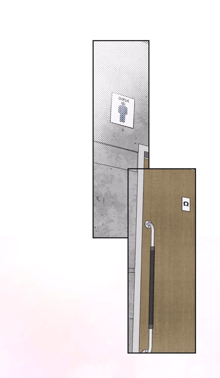 Манга Я стал золотым гусем Альфы - Глава 21 Страница 36