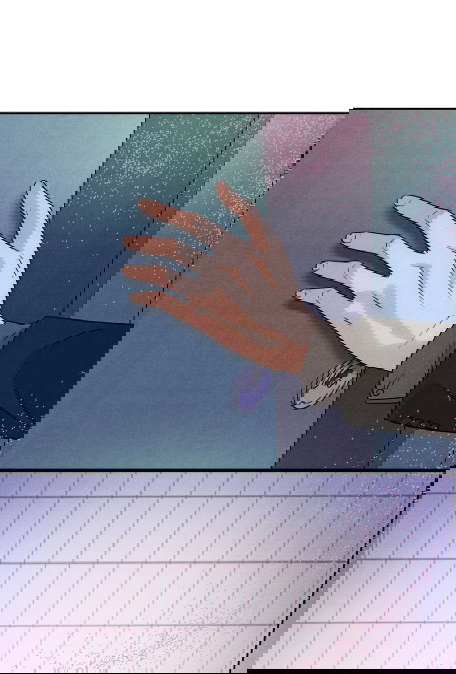 Манга Я стал золотым гусем Альфы - Глава 22 Страница 30