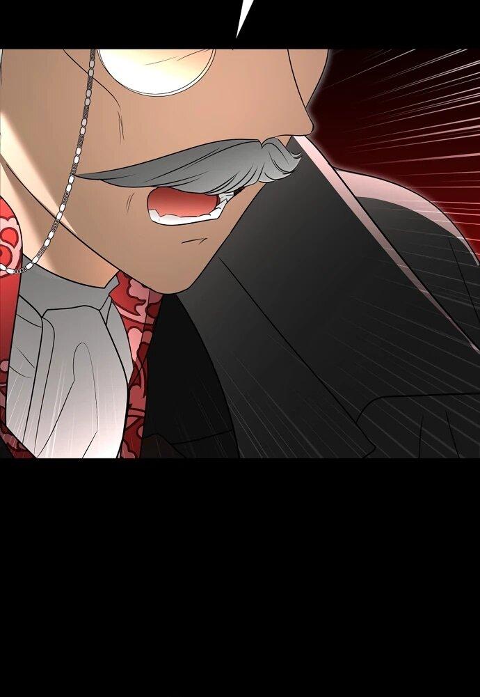 Манга Я свекровь, но не хочу конфликтов с невесткой - Глава 52 Страница 16