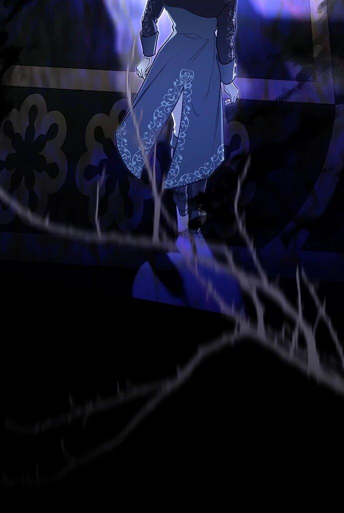 Манга Я свекровь, но не хочу конфликтов с невесткой - Глава 52 Страница 6