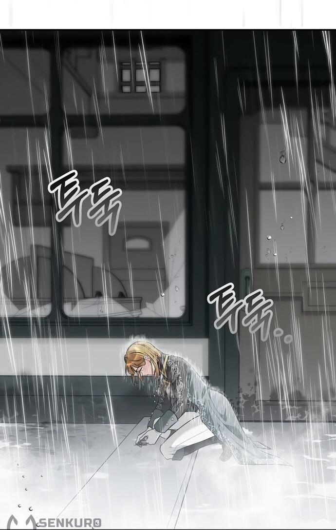 Манга Я свекровь, но не хочу конфликтов с невесткой - Глава 51 Страница 7