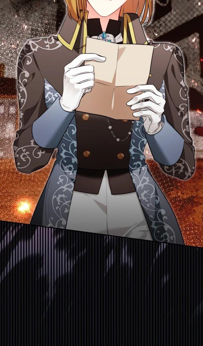 Манга Я свекровь, но не хочу конфликтов с невесткой - Глава 51 Страница 19