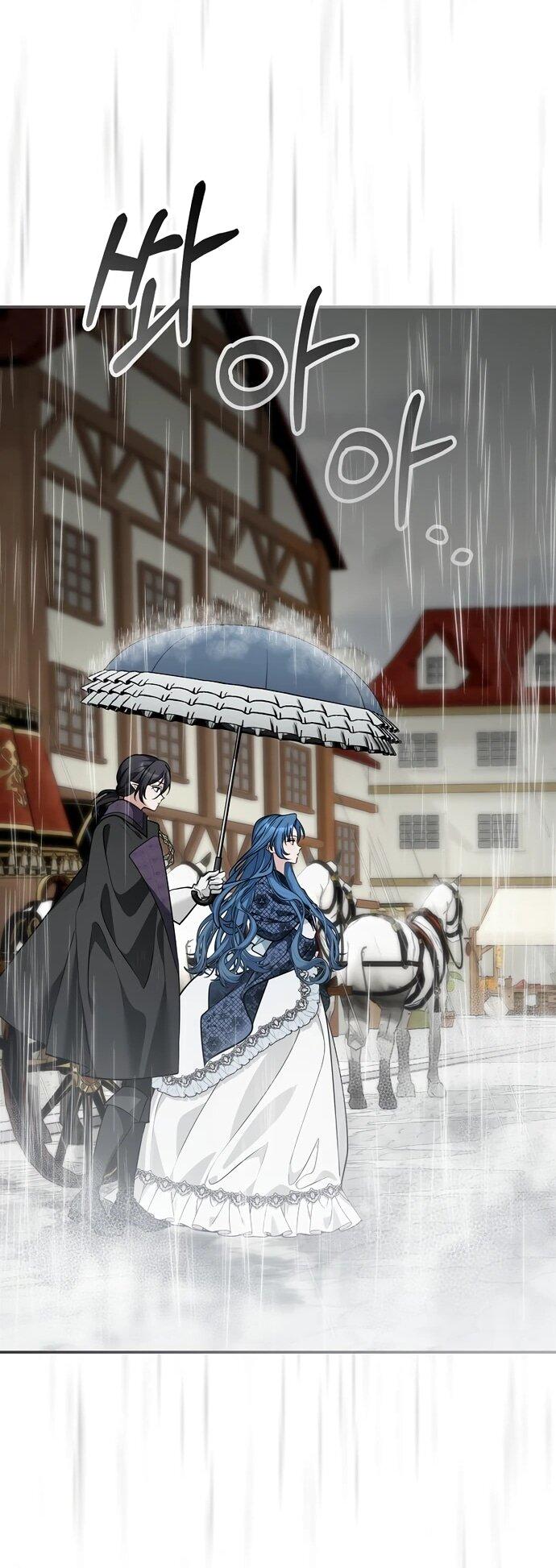 Манга Я свекровь, но не хочу конфликтов с невесткой - Глава 51 Страница 6