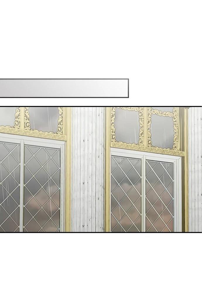 Манга Я свекровь, но не хочу конфликтов с невесткой - Глава 54 Страница 35