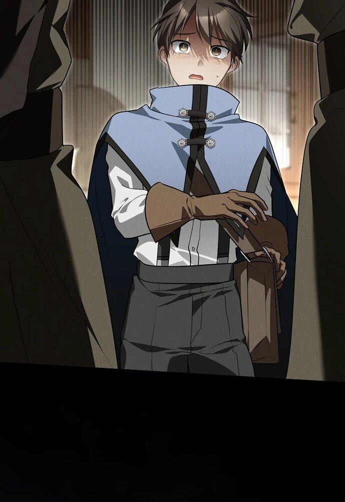 Манга Я свекровь, но не хочу конфликтов с невесткой - Глава 53 Страница 12