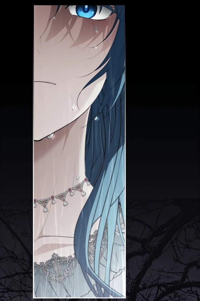 Манга Я свекровь, но не хочу конфликтов с невесткой - Глава 53 Страница 47