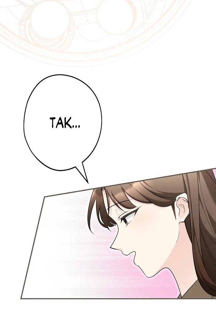 Манга Я свекровь, но не хочу конфликтов с невесткой - Глава 56 Страница 10