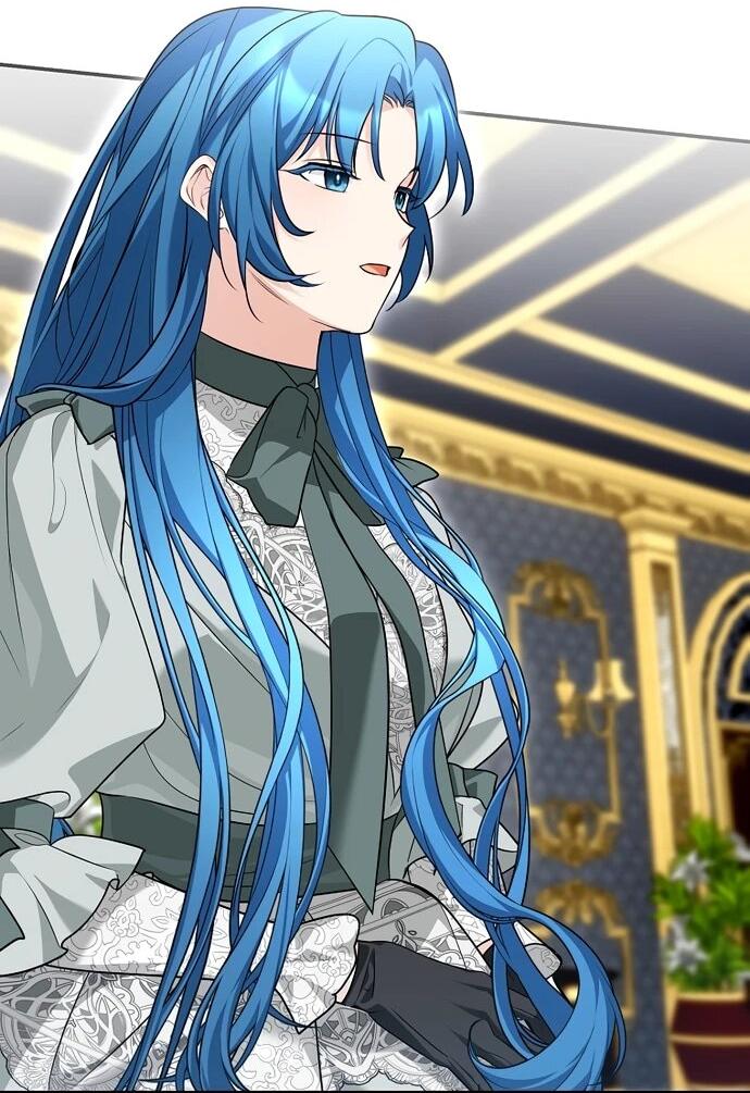 Манга Я свекровь, но не хочу конфликтов с невесткой - Глава 56 Страница 41