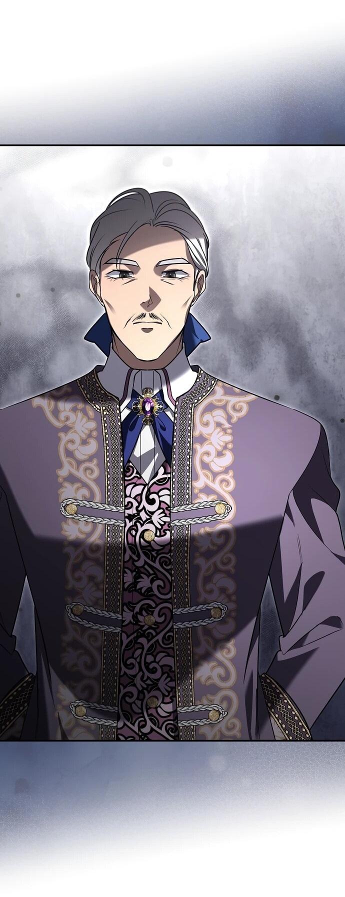 Манга Я свекровь, но не хочу конфликтов с невесткой - Глава 56 Страница 27