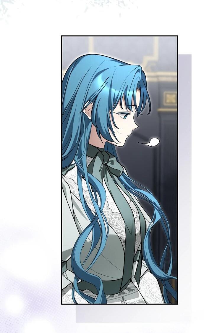 Манга Я свекровь, но не хочу конфликтов с невесткой - Глава 58 Страница 39