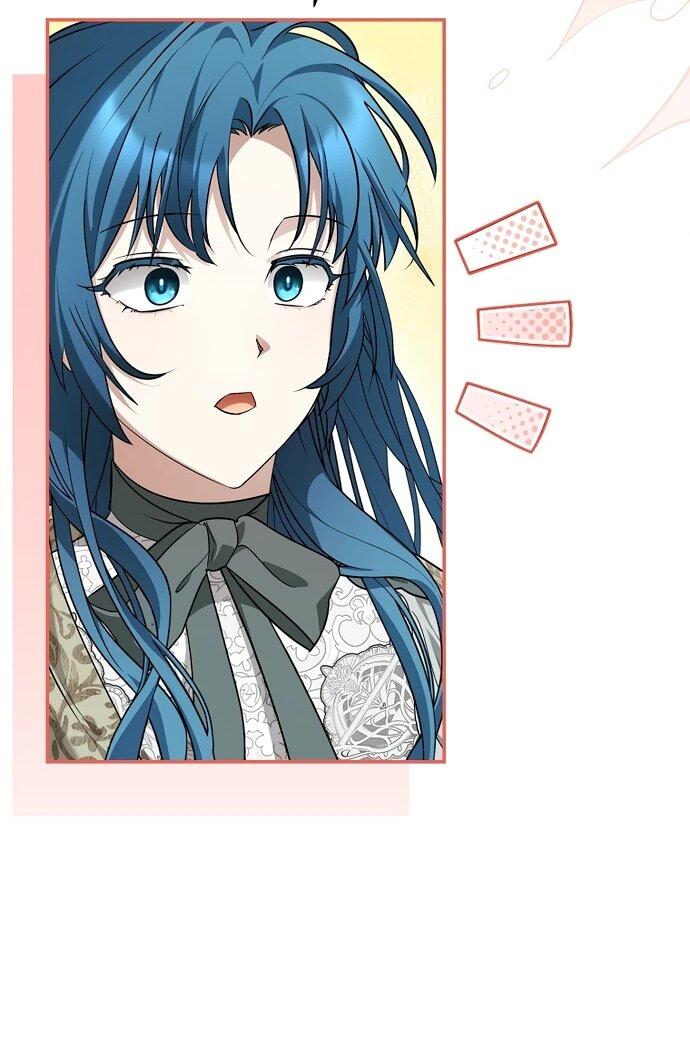 Манга Я свекровь, но не хочу конфликтов с невесткой - Глава 59 Страница 37