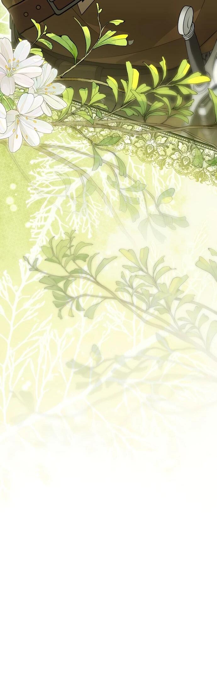 Манга Я свекровь, но не хочу конфликтов с невесткой - Глава 59 Страница 50