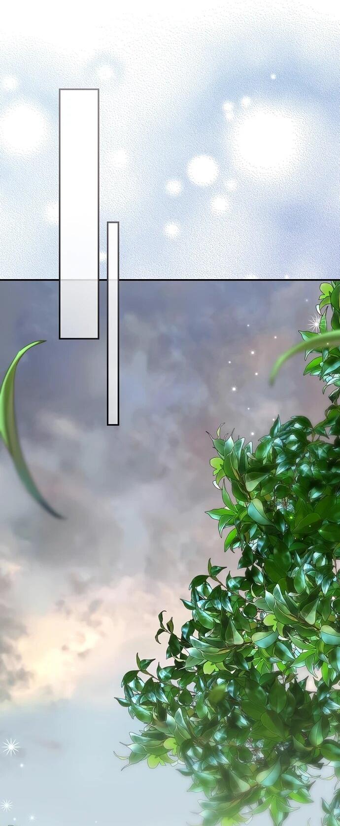 Манга Я свекровь, но не хочу конфликтов с невесткой - Глава 59 Страница 39