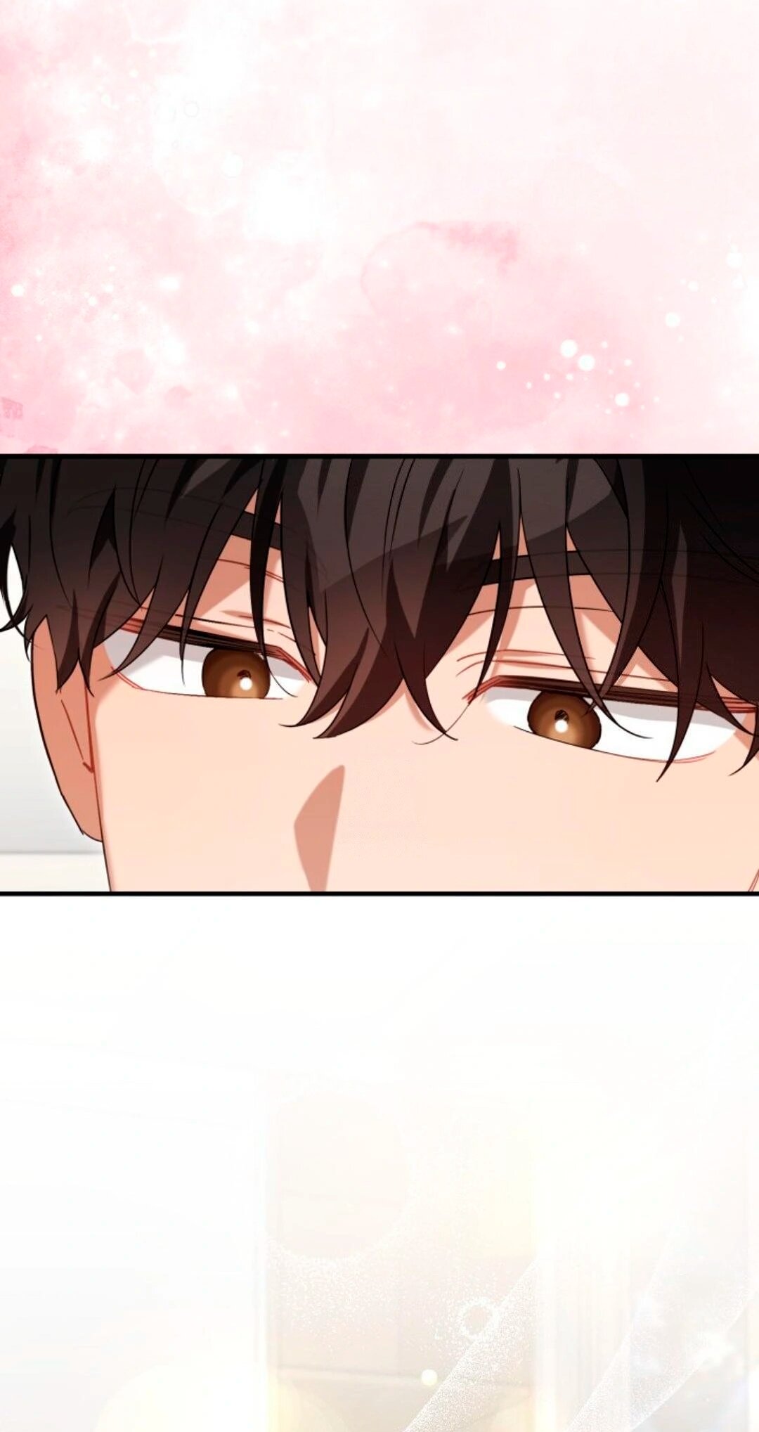 Манга Польза от друга детства - Глава 30 Страница 61