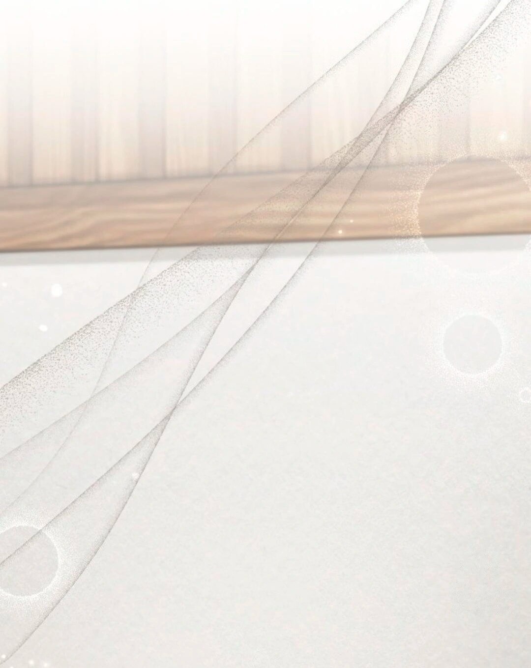 Манга Польза от друга детства - Глава 30 Страница 48