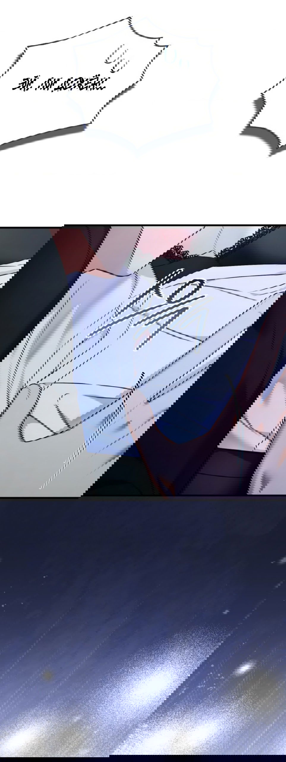 Манга Польза от друга детства - Глава 28 Страница 4