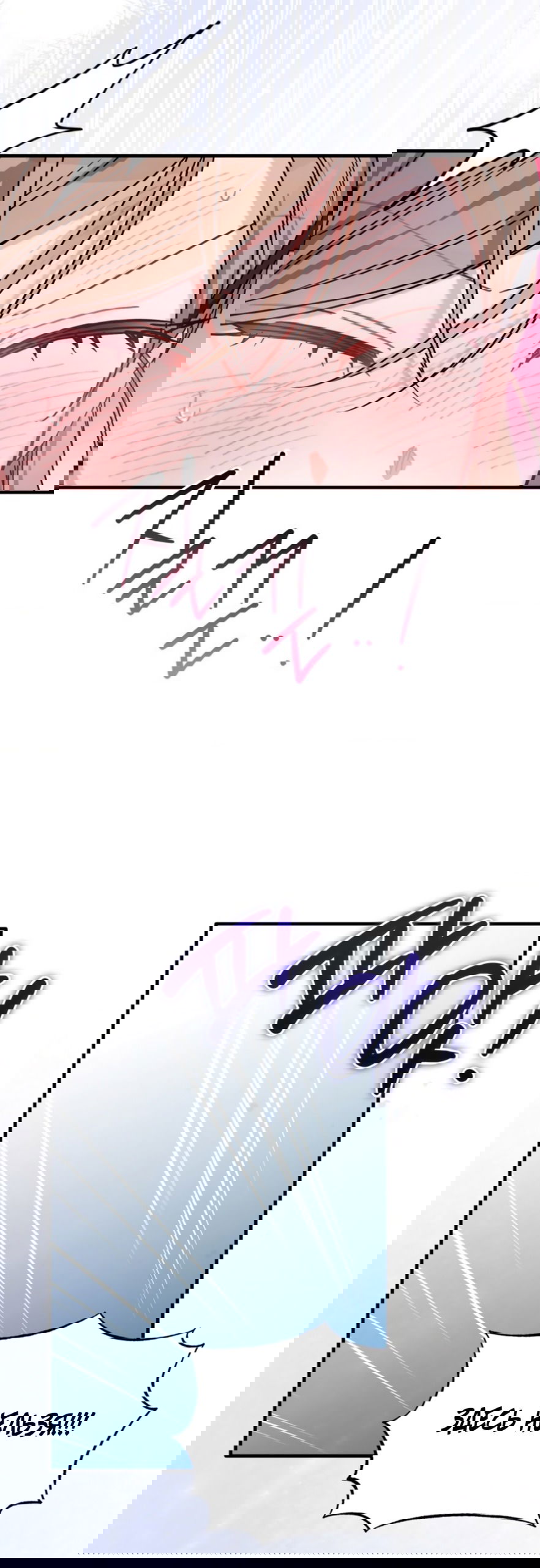 Манга Польза от друга детства - Глава 28 Страница 11