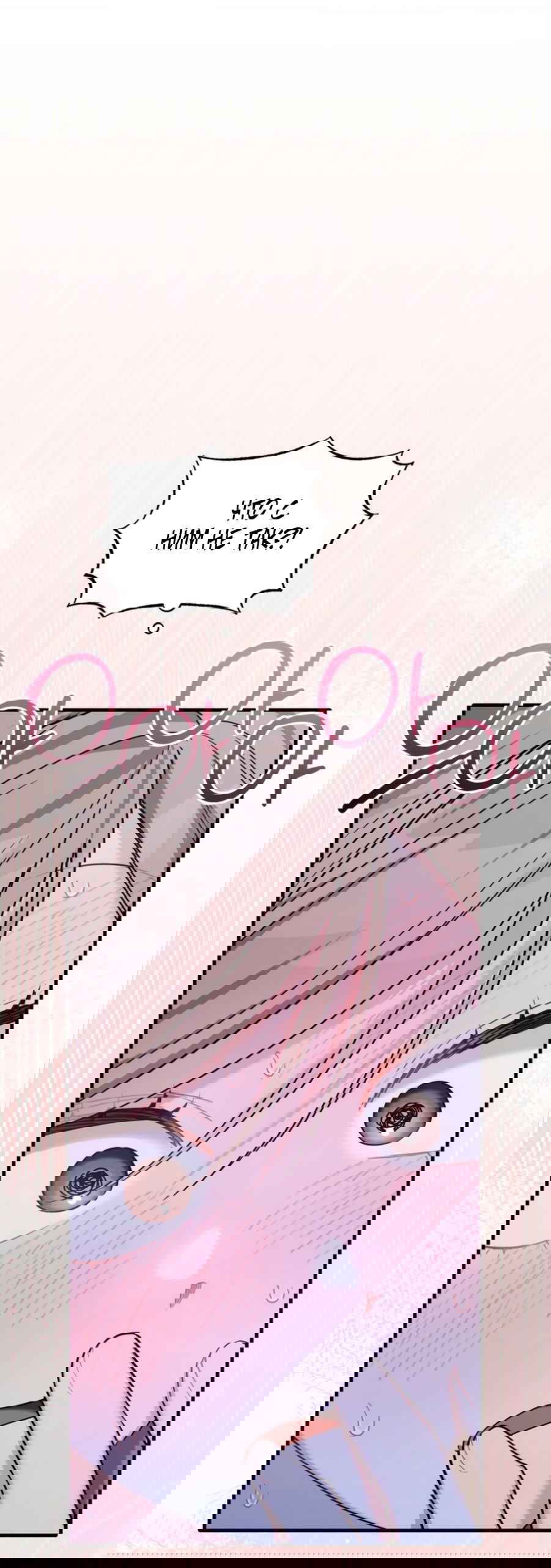 Манга Польза от друга детства - Глава 28 Страница 6