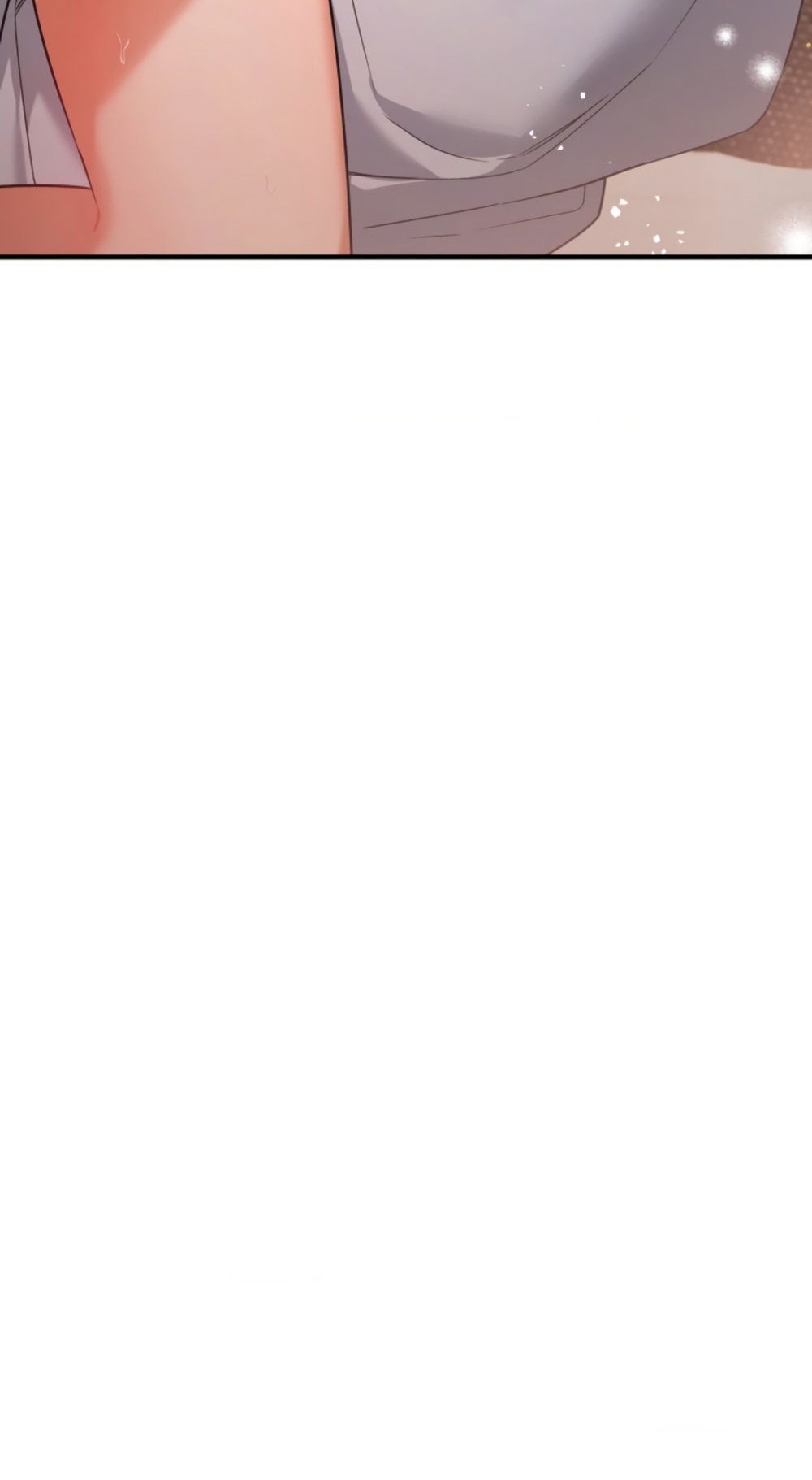 Манга Польза от друга детства - Глава 28 Страница 69