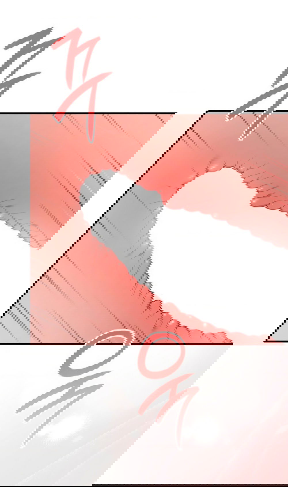 Манга Польза от друга детства - Глава 28 Страница 57