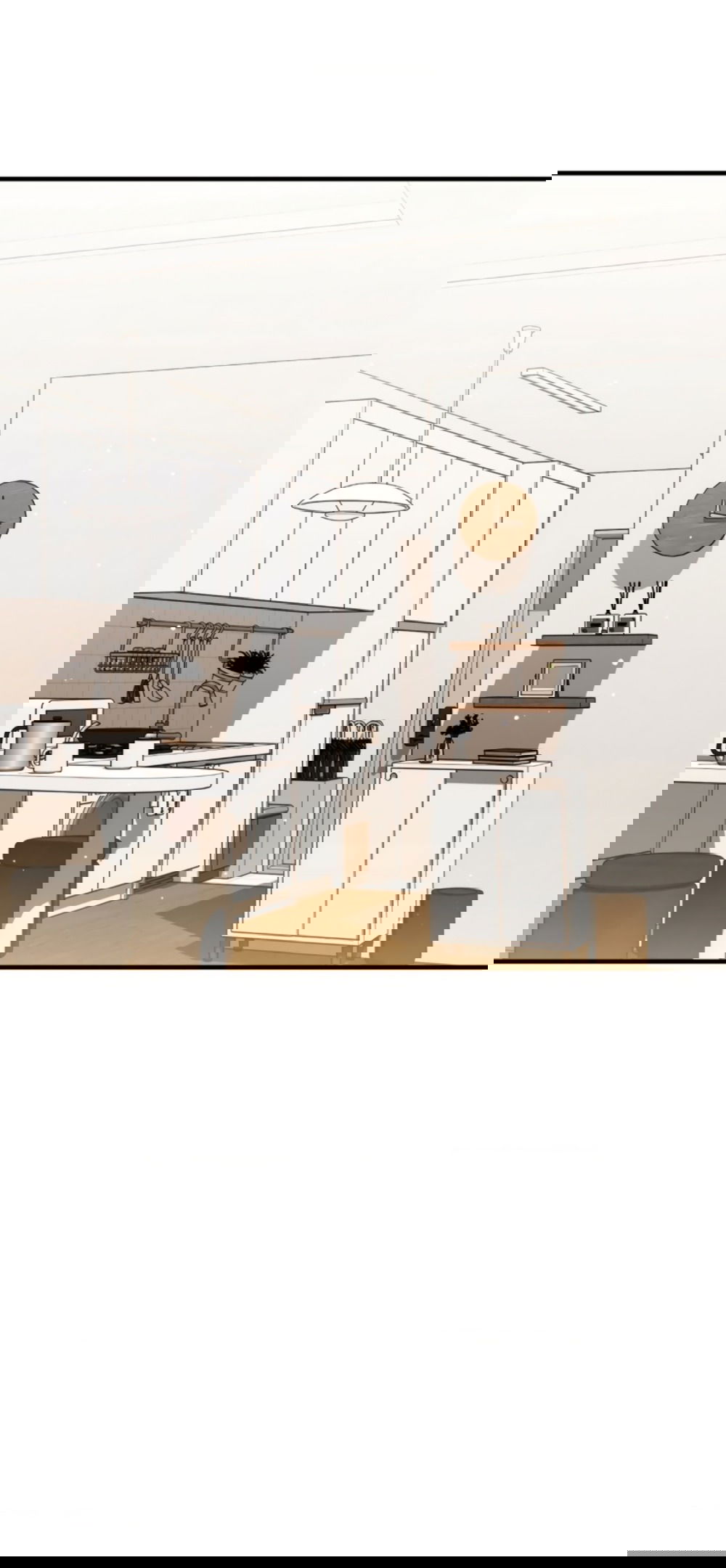 Манга Польза от друга детства - Глава 28 Страница 23