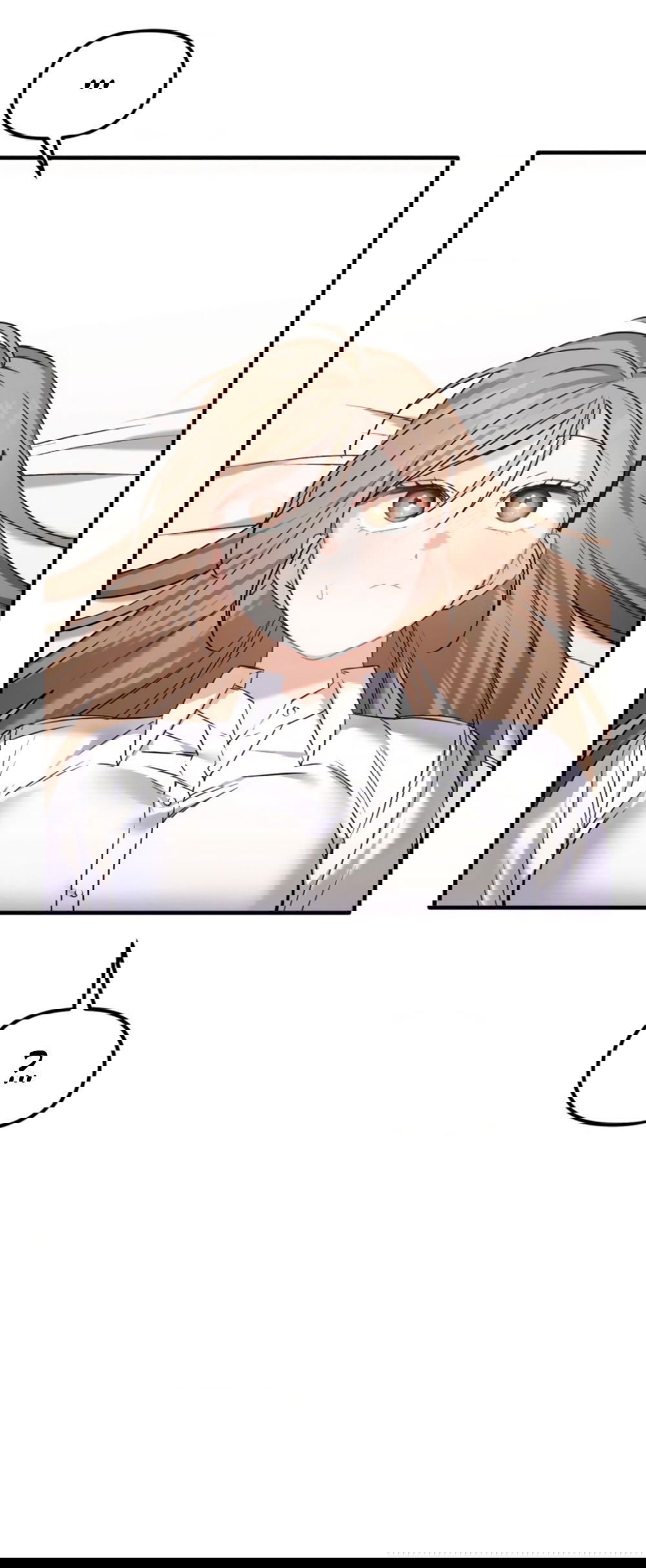 Манга Польза от друга детства - Глава 28 Страница 25