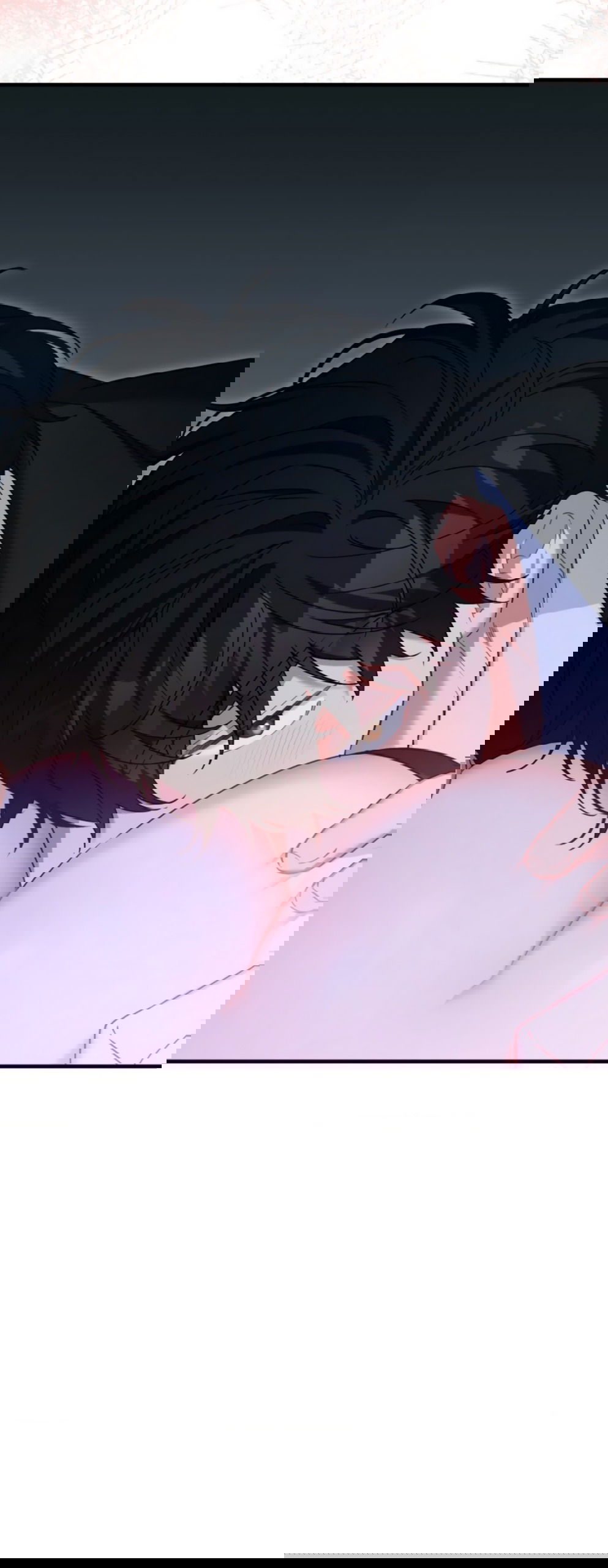 Манга Польза от друга детства - Глава 28 Страница 8