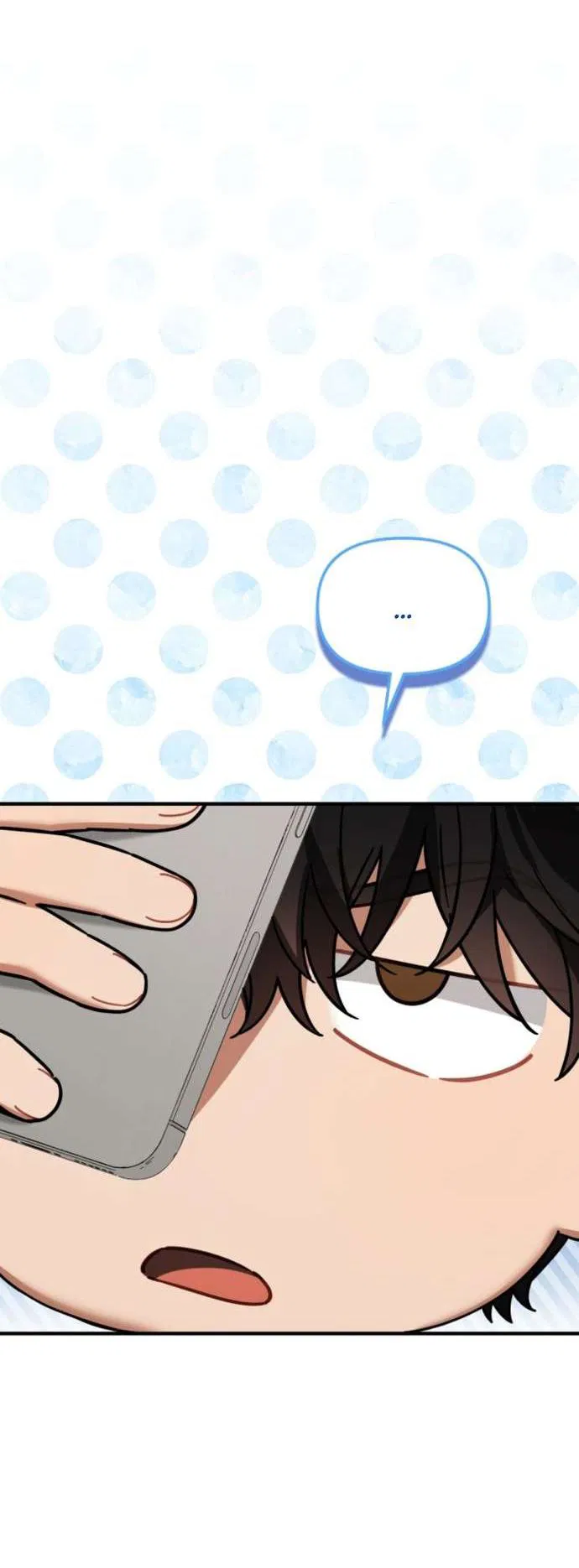 Манга Польза от друга детства - Глава 27 Страница 54