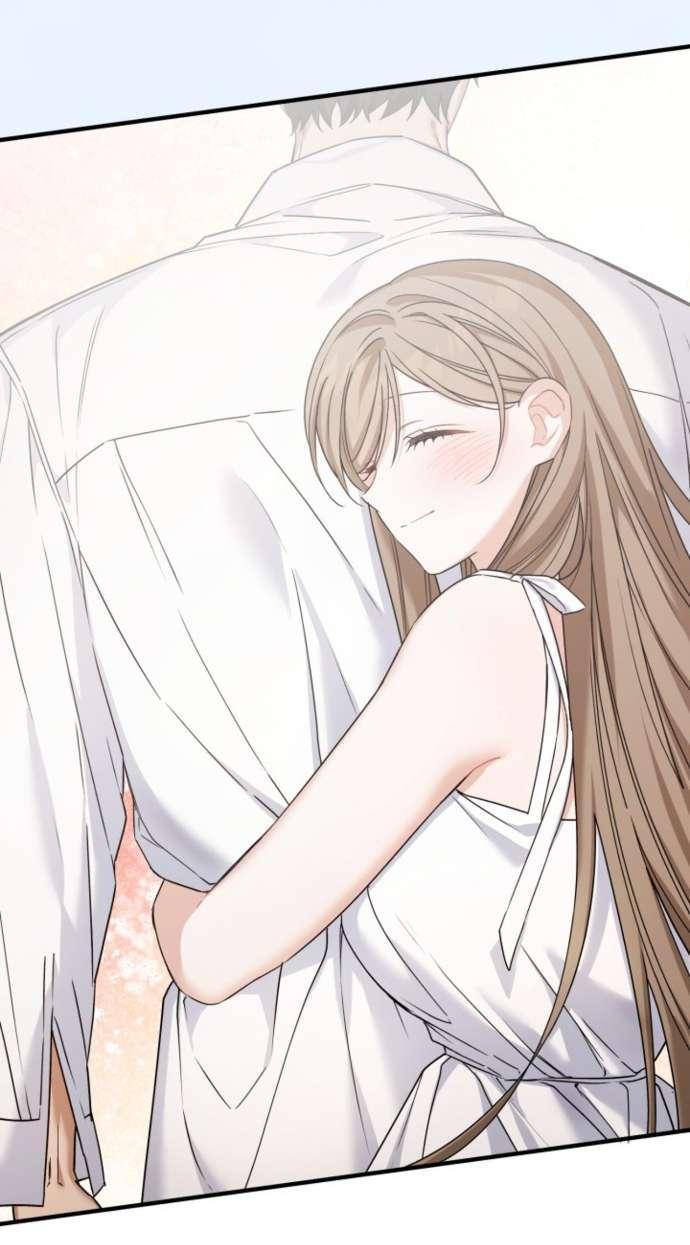 Манга Польза от друга детства - Глава 27 Страница 30