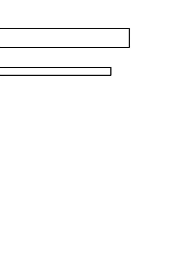 Манга Польза от друга детства - Глава 26 Страница 36