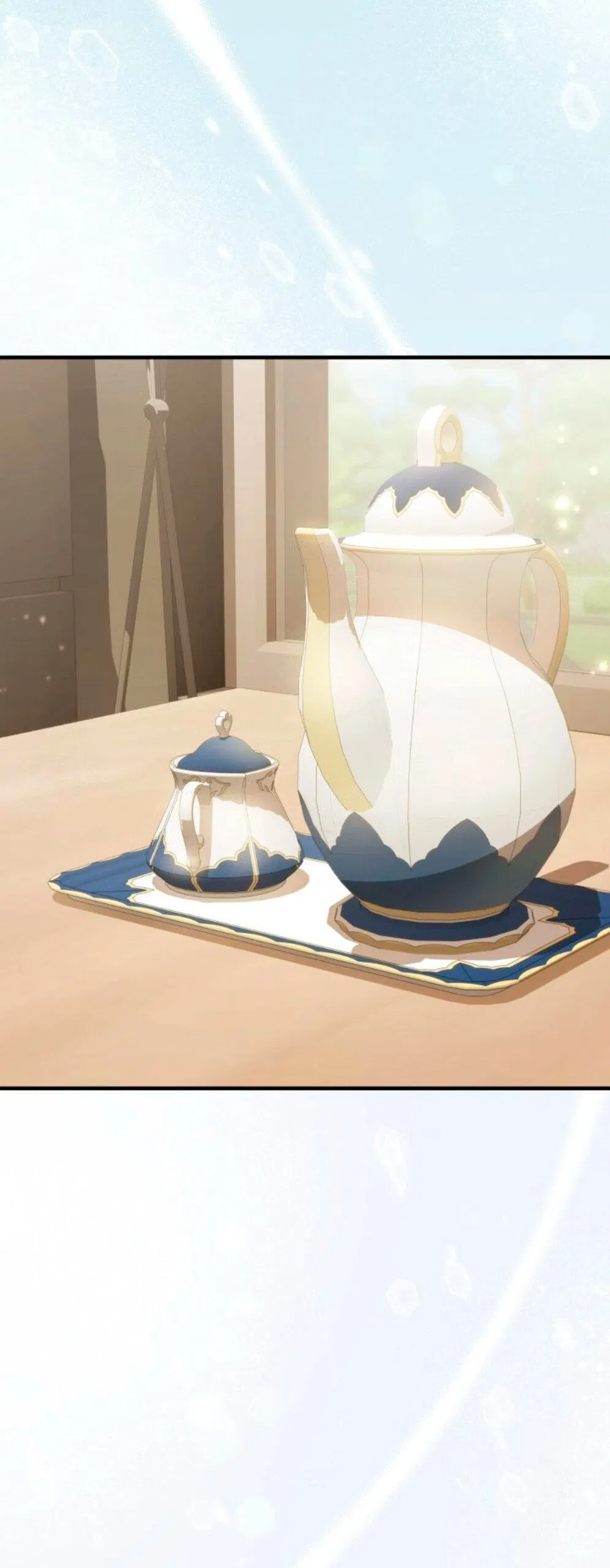 Манга Польза от друга детства - Глава 31 Страница 67