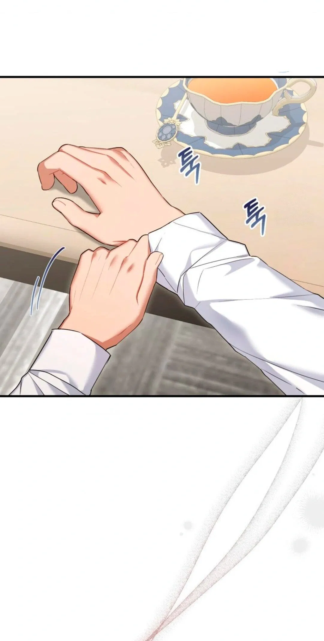 Манга Польза от друга детства - Глава 31 Страница 60