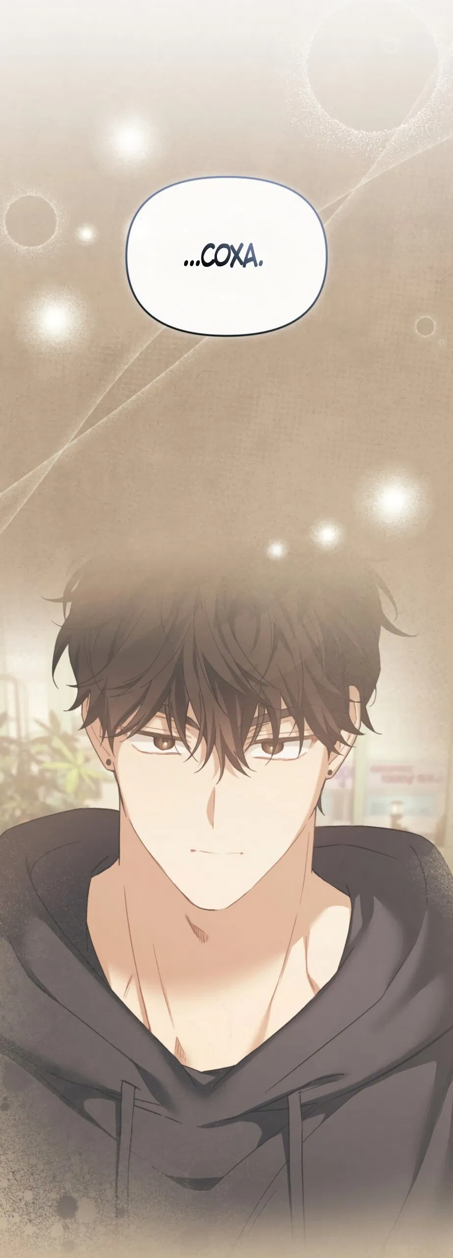 Манга Польза от друга детства - Глава 40 Страница 51