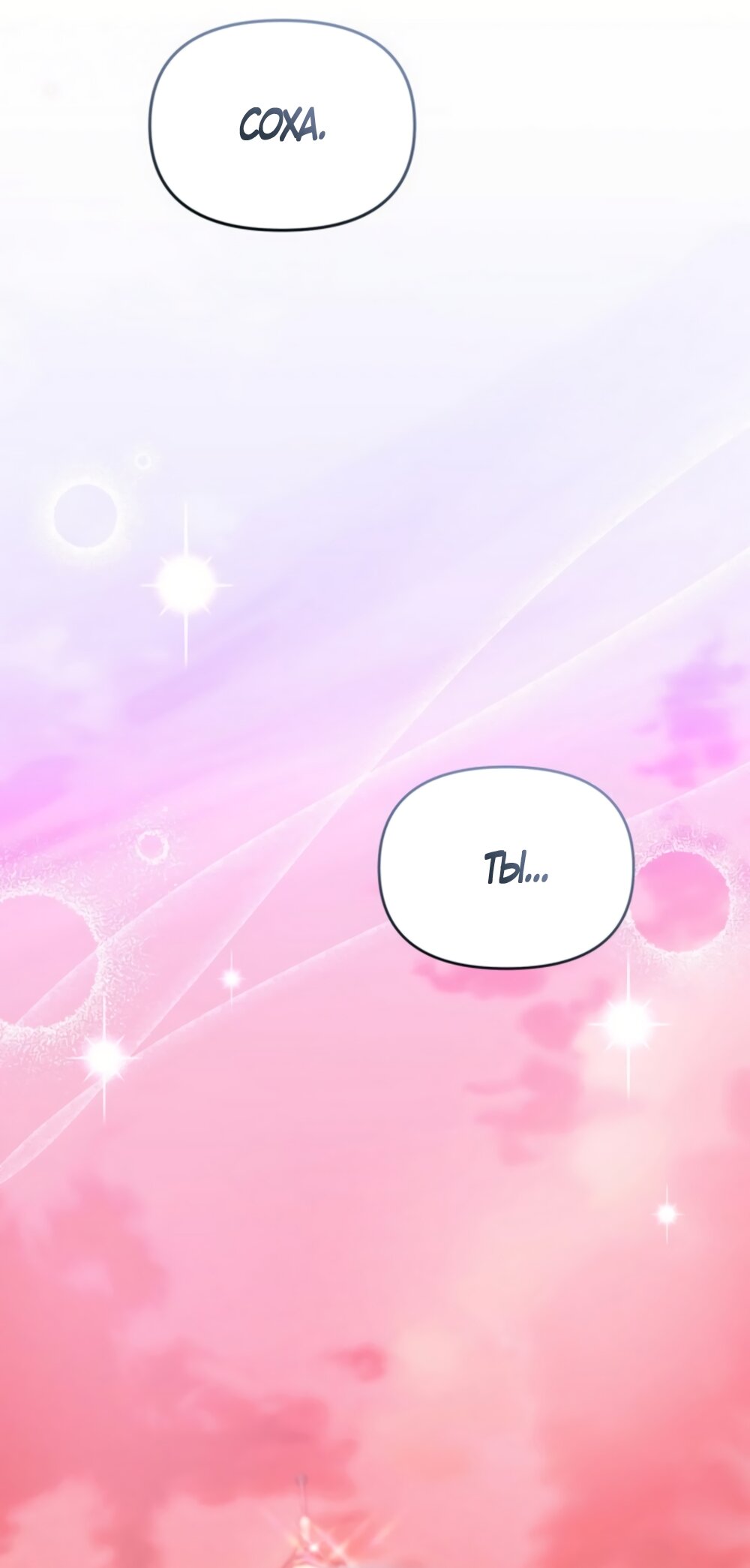 Манга Польза от друга детства - Глава 40 Страница 60