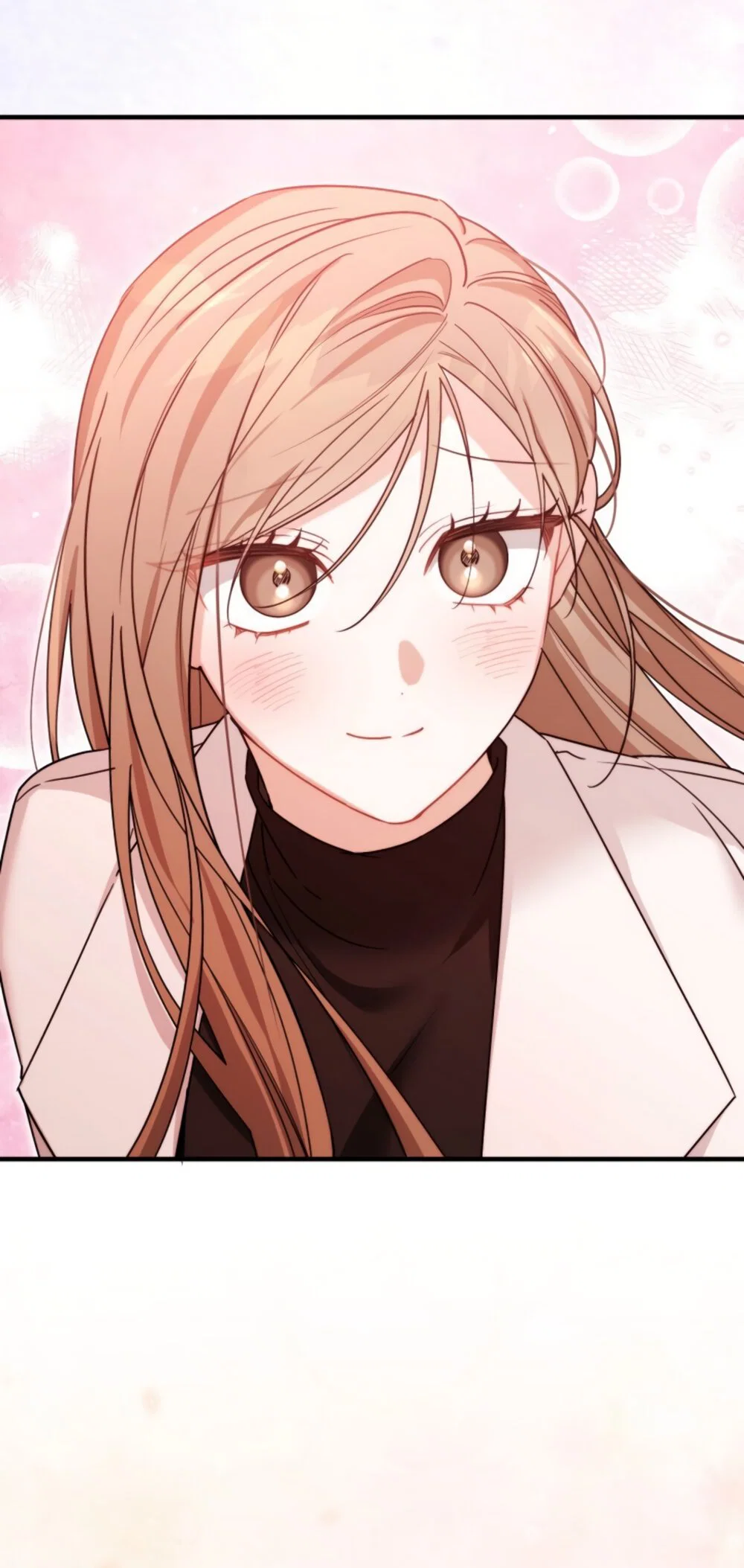 Манга Польза от друга детства - Глава 40 Страница 72