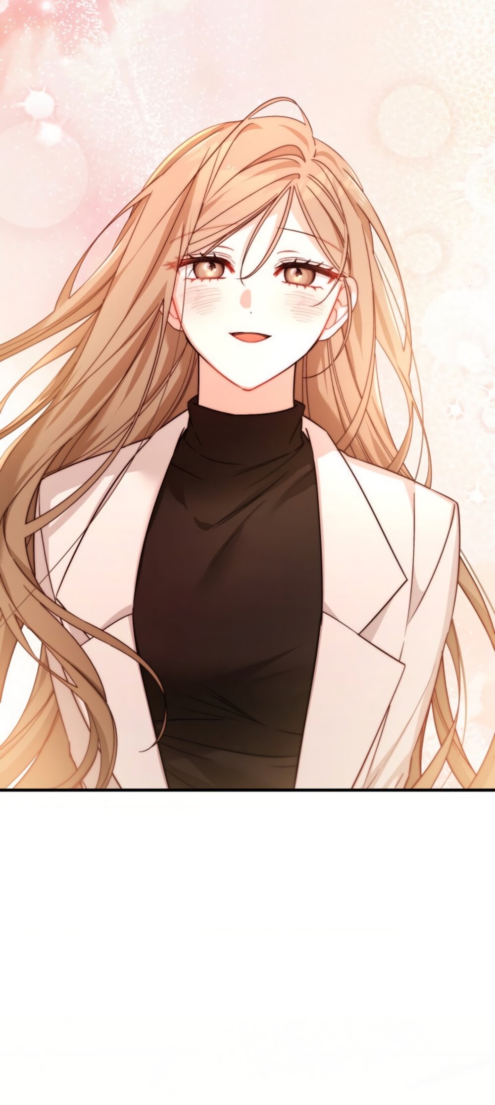 Манга Польза от друга детства - Глава 40 Страница 59