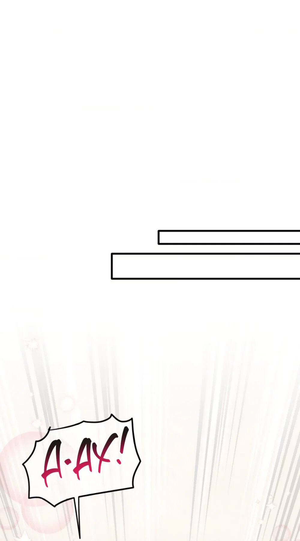 Манга Польза от друга детства - Глава 40 Страница 23