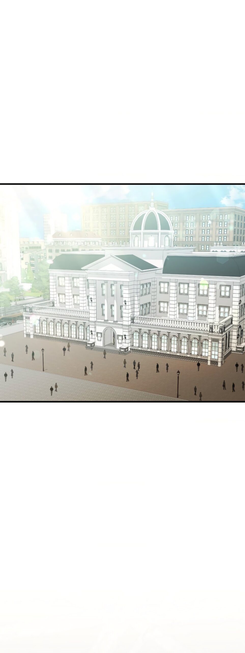 Манга Польза от друга детства - Глава 38 Страница 7