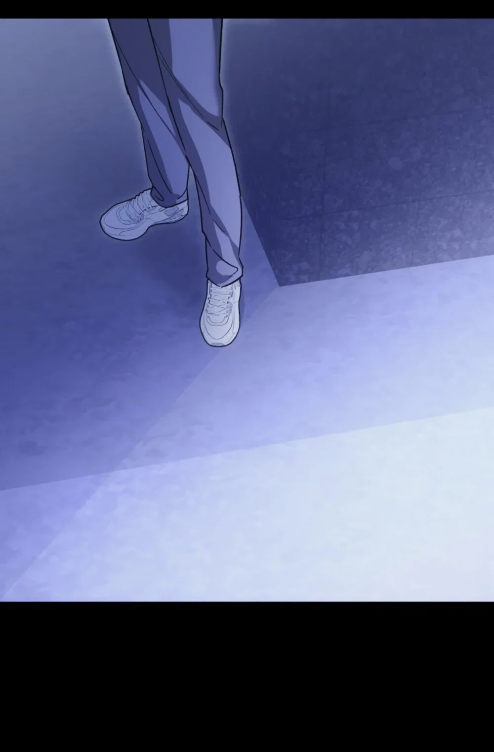 Манга Польза от друга детства - Глава 35 Страница 53