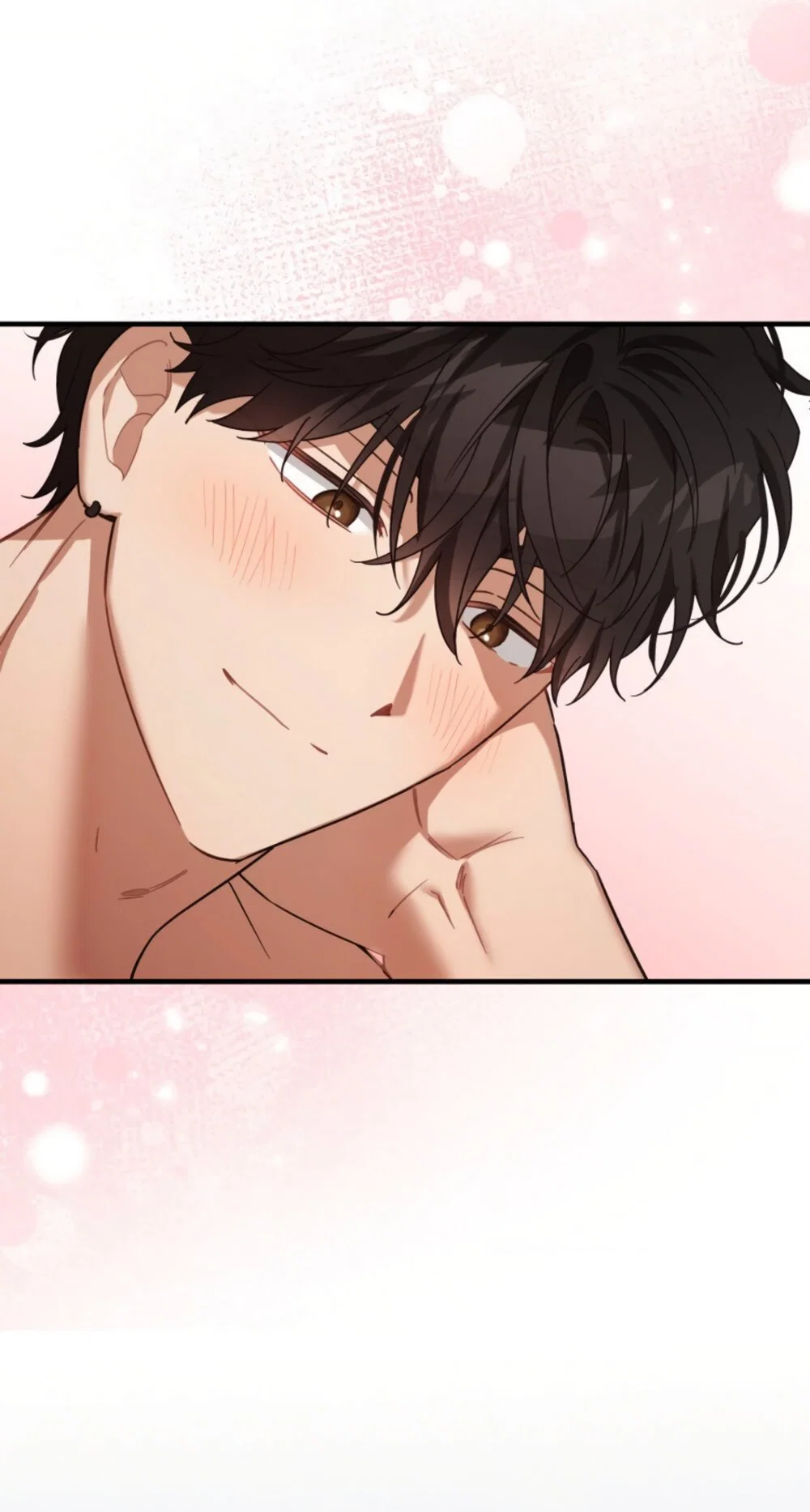 Манга Польза от друга детства - Глава 35 Страница 48