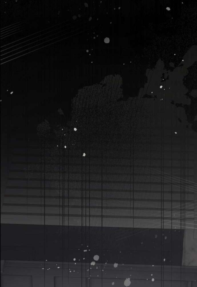 Манга Польза от друга детства - Глава 19 Страница 29