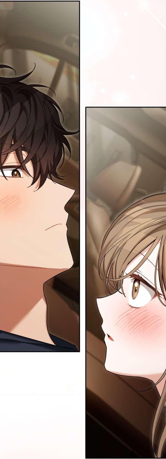 Манга Польза от друга детства - Глава 19 Страница 74