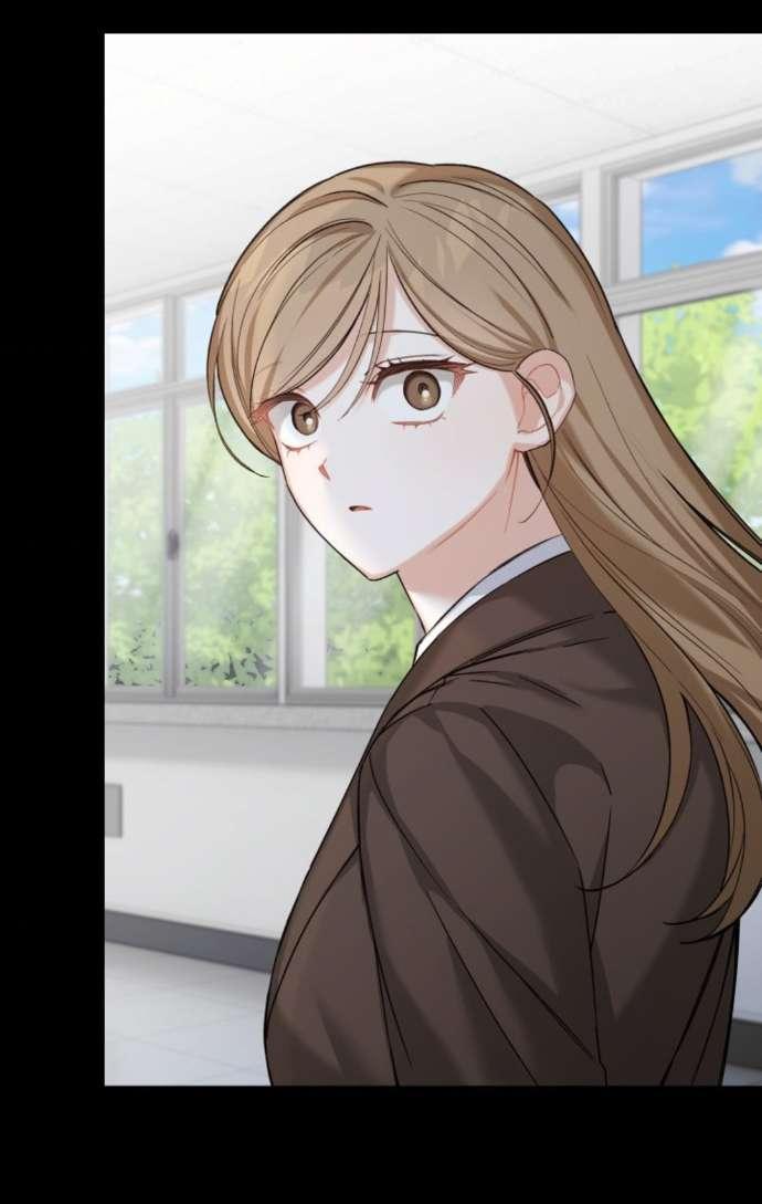 Манга Польза от друга детства - Глава 19 Страница 70