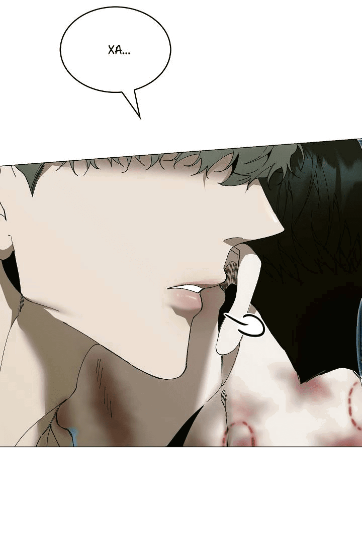 Манга Я стал рабом человека, которого бросил - Глава 39 Страница 44