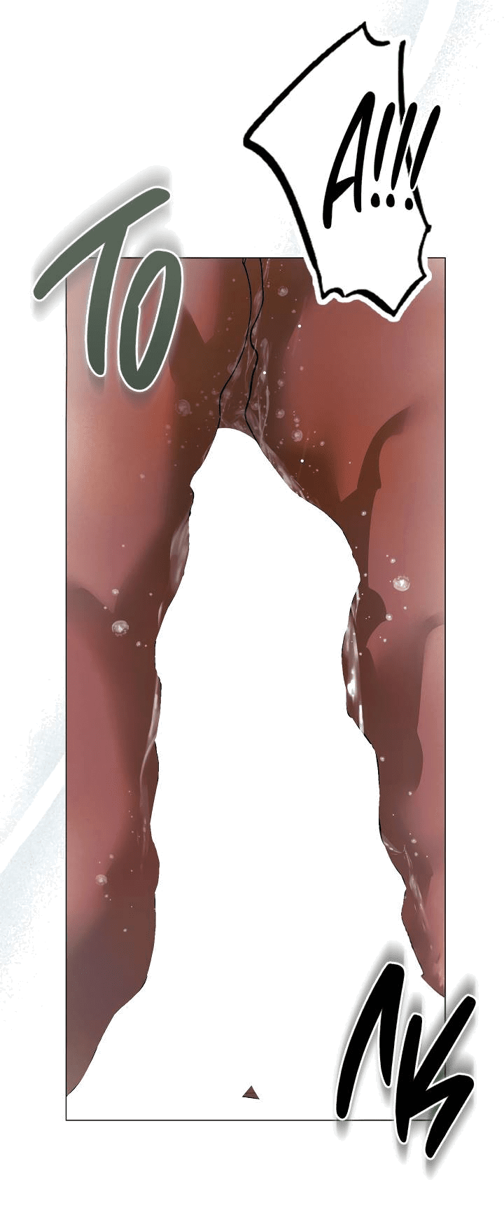 Манга Я стал рабом человека, которого бросил - Глава 39 Страница 29