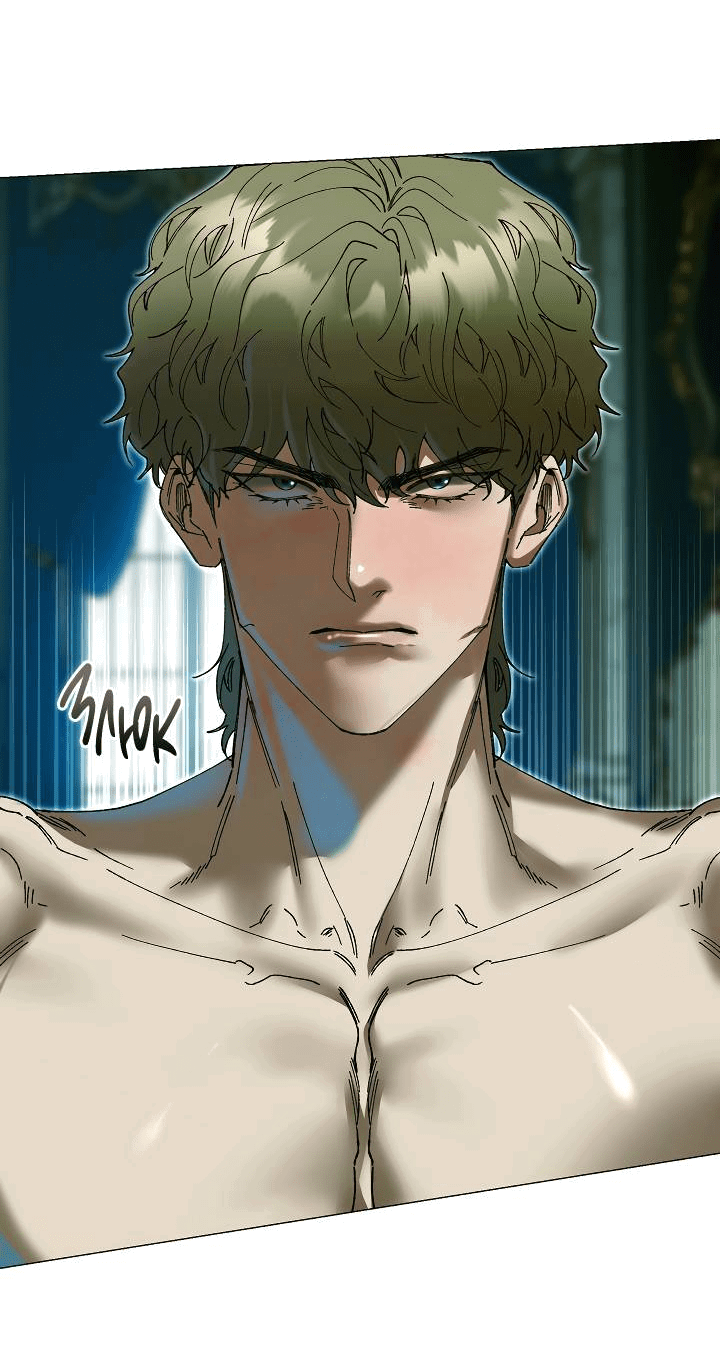 Манга Я стал рабом человека, которого бросил - Глава 39 Страница 22