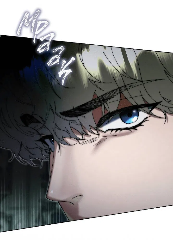 Манга Я стал рабом человека, которого бросил - Глава 38 Страница 48